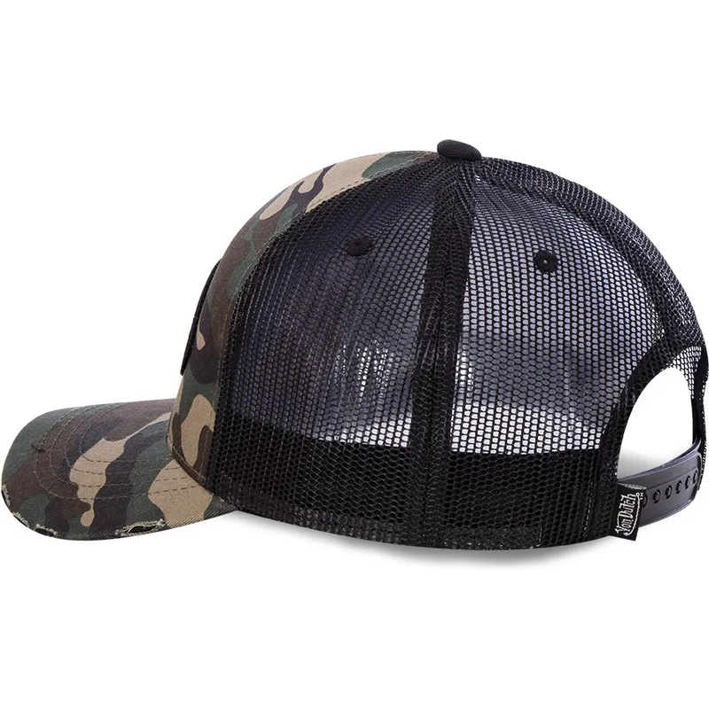 sapkak-ivelt-terepmintas-snapback-camo04-von-dutch