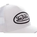 cap-ivelt-byal-snapbek-von-dutch