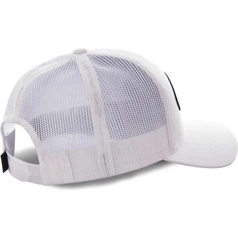 cap-ivelt-byal-snapbek-von-dutch
