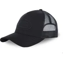cap-ivelt-cheren-snapbek-von-dutch