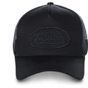 cap-ivelt-cheren-snapbek-von-dutch
