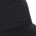 sapkak-ivelt-fekete-snapback-lofb04-von-dutch