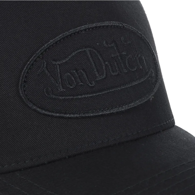 sapkak-ivelt-fekete-snapback-lofb04-von-dutch