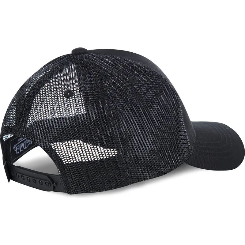 cap-ivelt-cheren-snapbek-von-dutch