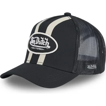 sapkak-ivelt-fekete-snapback-stri-nr-von-dutch