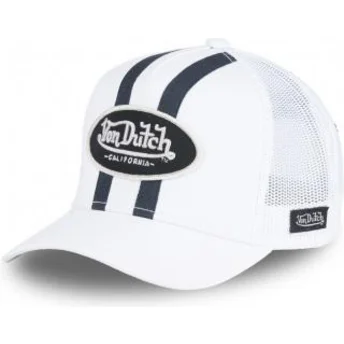 sapkak-ivelt-feher-snapback-stri-w-von-dutch