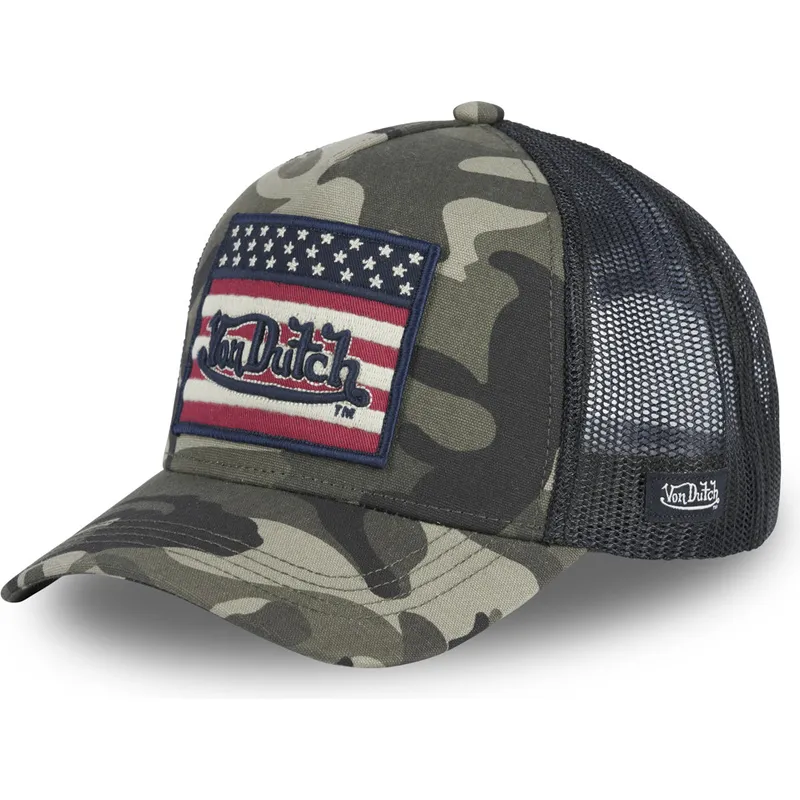sapkak-ivelt-terepmintas-snapback-flag-ck-von-dutch