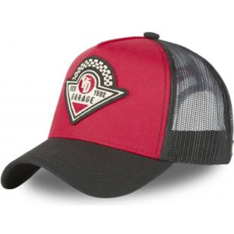 sapkak-ivelt-piros-snapback-rac-rn-von-dutch