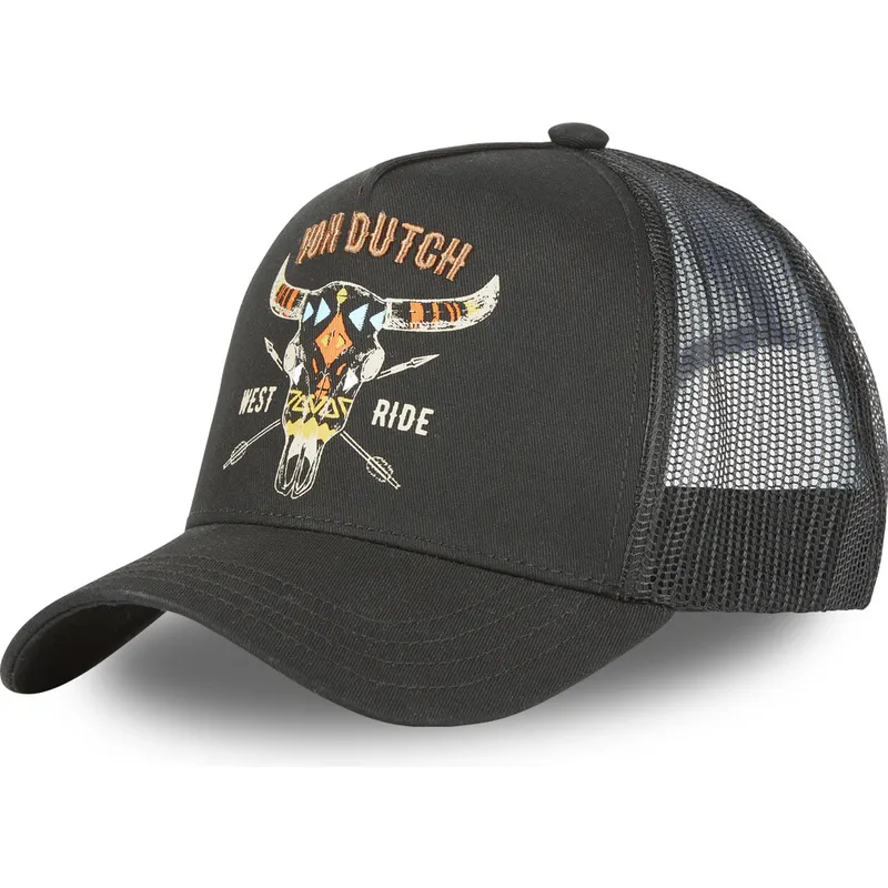 sapkak-ivelt-fekete-snapback-west-ride-free-nr-von-dutch