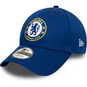 sapkak-ivelt-kek-snapback-9forty-chelsea-football-club-chelsea-football-club-premier-league-new-era