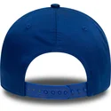 sapkak-ivelt-kek-snapback-9forty-chelsea-football-club-chelsea-football-club-premier-league-new-era