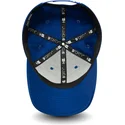 sapkak-ivelt-kek-snapback-9forty-chelsea-football-club-chelsea-football-club-premier-league-new-era