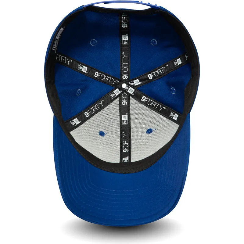 sapkak-ivelt-kek-snapback-9forty-chelsea-football-club-chelsea-football-club-premier-league-new-era