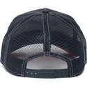 cap-ivelt-tmnosin-snapbek-the-farm-de-goorin-bros