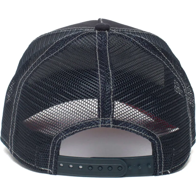 sapkak-ivelt-sotetkek-snapback-take-me-to-the-farm-goorin-bros