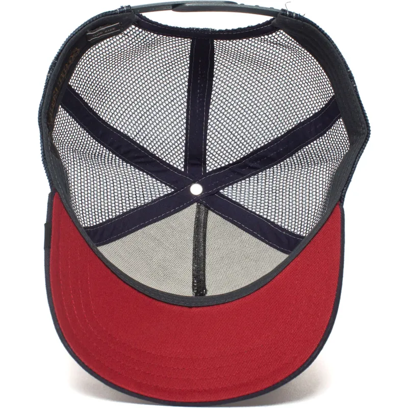 sapkak-ivelt-sotetkek-snapback-take-me-to-the-farm-goorin-bros