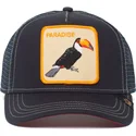 cap-ivelt-tmnosin-snapbek-the-farm-de-goorin-bros