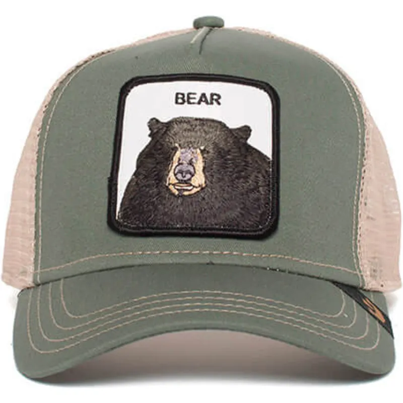 sapkak-ivelt-zold-snapback-drew-bear-the-farm-goorin-bros sapkak-ivelt-zold-snapback-drew-bear-the-farm-goorin-bros