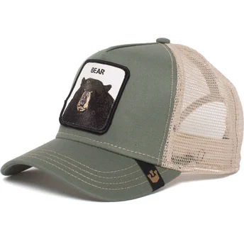 sapkak-ivelt-zold-snapback-drew-bear-the-farm-goorin-bros
