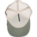 sapkak-ivelt-zold-snapback-drew-bear-the-farm-goorin-bros