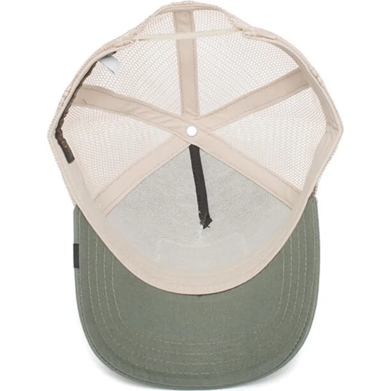 sapkak-ivelt-zold-snapback-drew-bear-the-farm-goorin-bros sapkak-ivelt-zold-snapback-drew-bear-the-farm-goorin-bros