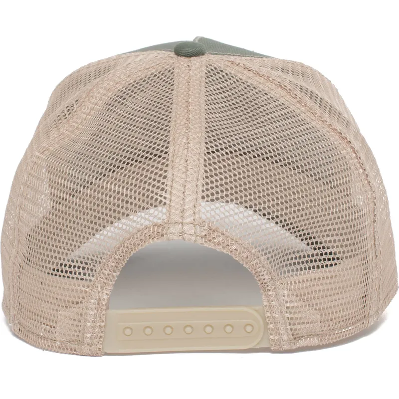 sapkak-ivelt-zold-snapback-drew-bear-the-farm-goorin-bros sapkak-ivelt-zold-snapback-drew-bear-the-farm-goorin-bros