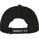 cayler-sons-curved-brim-wl-stfu-black-adjustable-cap