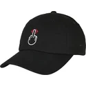 cayler-sons-curved-brim-wl-stfu-black-adjustable-cap