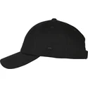 cayler-sons-curved-brim-wl-stfu-black-adjustable-cap