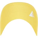 cayler-and-sons-curved-brim-iconic-peace-yellow-adjustable-cap
