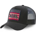 sapkak-ivelt-fekete-snapback-flag-nr-von-dutch