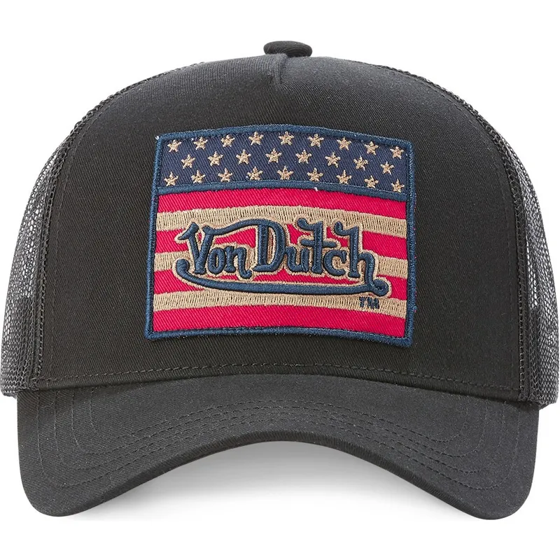 sapkak-ivelt-fekete-snapback-flag-nr-von-dutch sapkak-ivelt-fekete-snapback-flag-nr-von-dutch