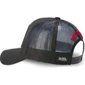 sapkak-ivelt-fekete-snapback-flag-nr-von-dutch