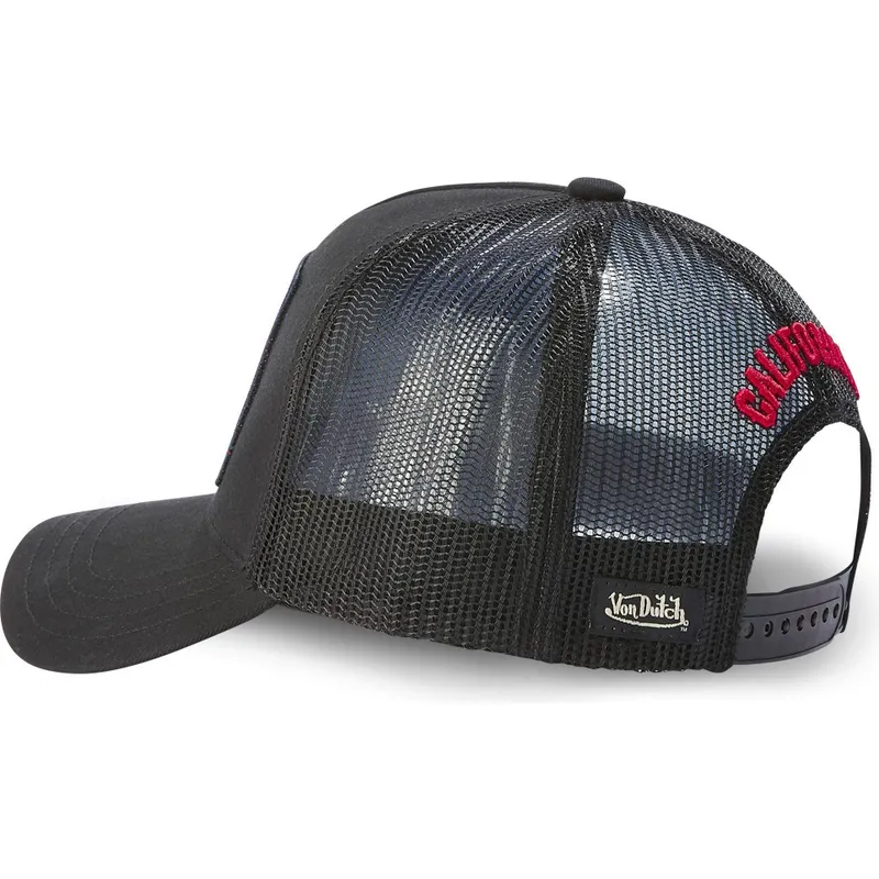 sapkak-ivelt-fekete-snapback-flag-nr-von-dutch sapkak-ivelt-fekete-snapback-flag-nr-von-dutch