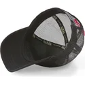 sapkak-ivelt-fekete-snapback-flag-nr-von-dutch