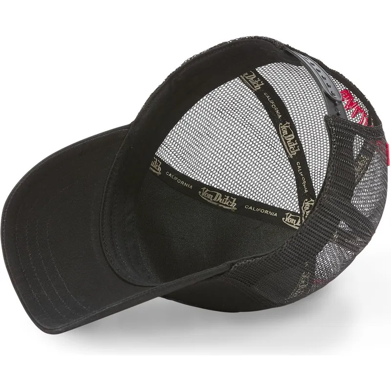 sapkak-ivelt-fekete-snapback-flag-nr-von-dutch sapkak-ivelt-fekete-snapback-flag-nr-von-dutch