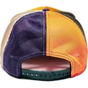 goorin-bros-fasho-dodo-orange-trucker-kappe