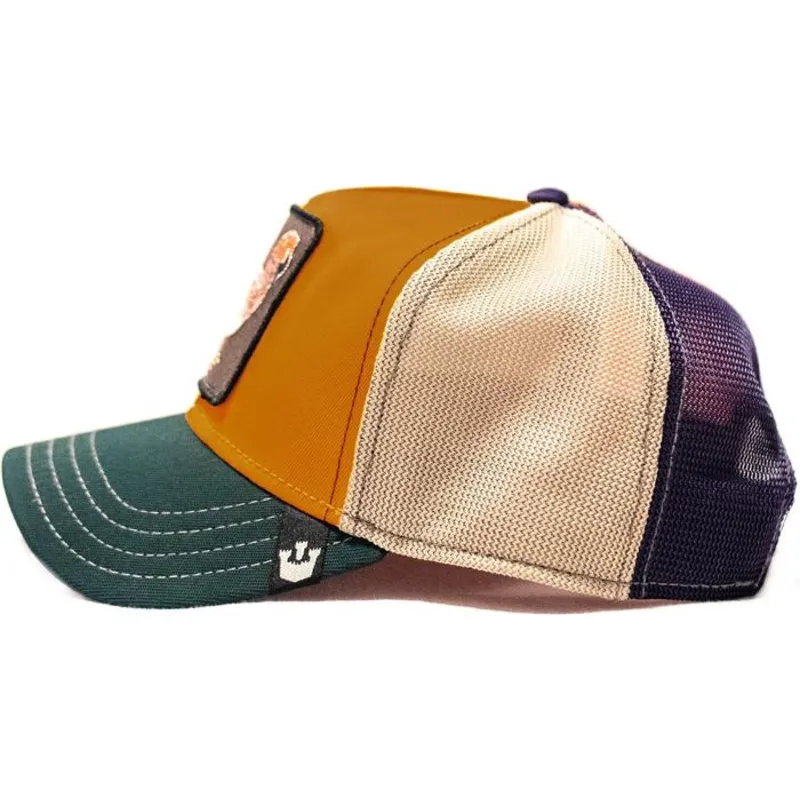sapkak-ivelt-narancssarga-snapback-fasho-the-farm-goorin-bros