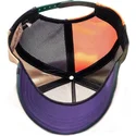 goorin-bros-fasho-dodo-orange-trucker-kappe