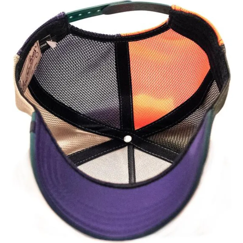 sapkak-ivelt-narancssarga-snapback-fasho-the-farm-goorin-bros