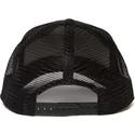 sapkak-ivelt-fekete-snapback-be-reckless-the-farm-goorin-bros