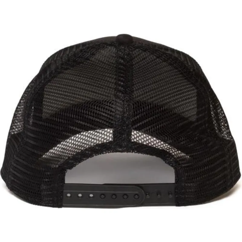 sapkak-ivelt-fekete-snapback-be-reckless-the-farm-goorin-bros sapkak-ivelt-fekete-snapback-be-reckless-the-farm-goorin-bros