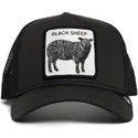 sapkak-ivelt-fekete-snapback-be-reckless-the-farm-goorin-bros