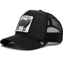 sapkak-ivelt-fekete-snapback-be-reckless-the-farm-goorin-bros