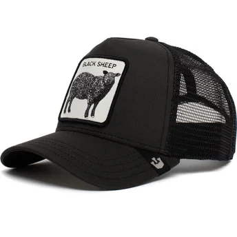 goorin-bros-sheep-be-reckless-black-trucker-hat