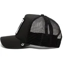sapkak-ivelt-fekete-snapback-be-reckless-the-farm-goorin-bros