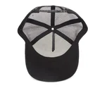 sapkak-ivelt-fekete-snapback-be-reckless-the-farm-goorin-bros
