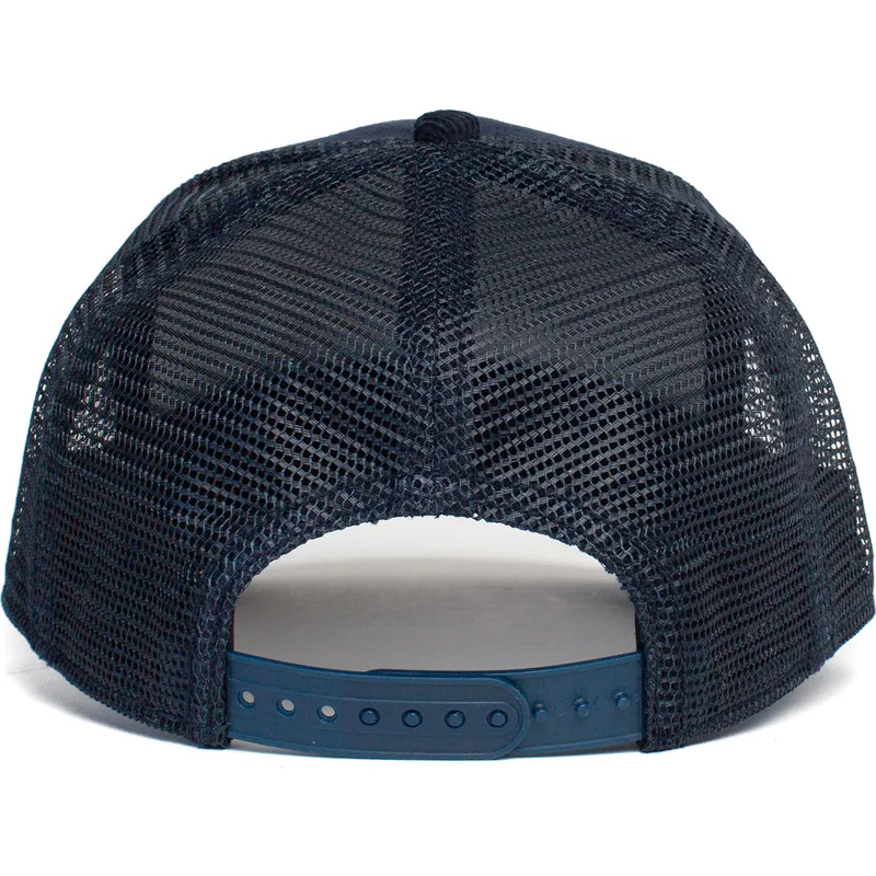 sapkak-ivelt-sotetkek-snapback-tiger-rage-the-farm-goorin-bros