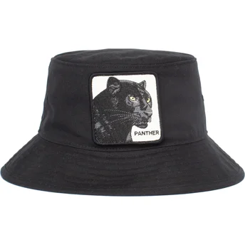 bucket-cheren-bucket-negro-pantera-truth-seeker-the-farm-de-goorin-bros