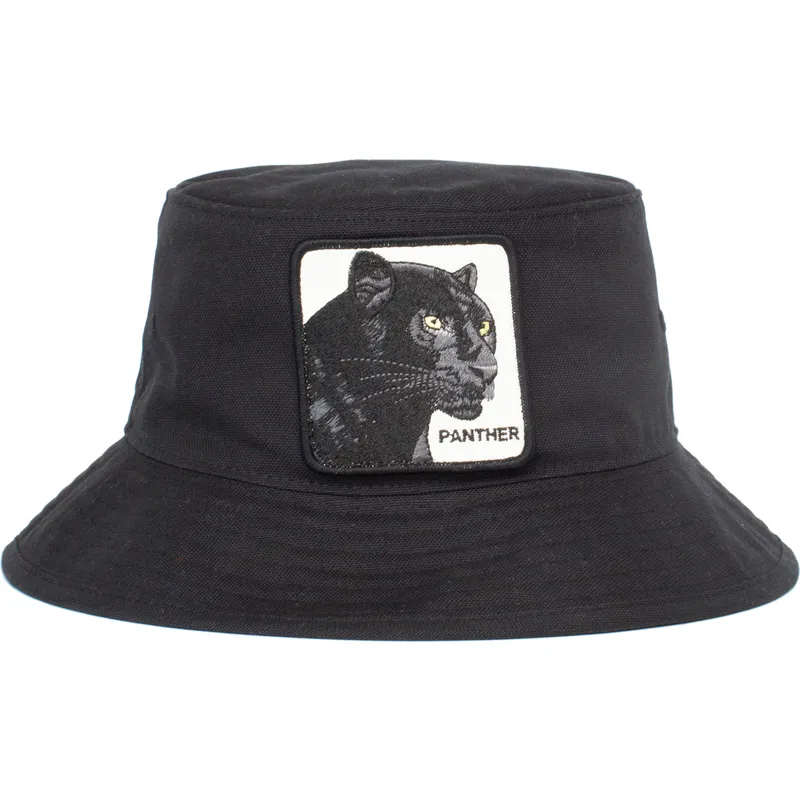 bucket-cheren-bucket-negro-pantera-truth-seeker-the-farm-de-goorin-bros